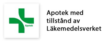 Läkemedelsverket