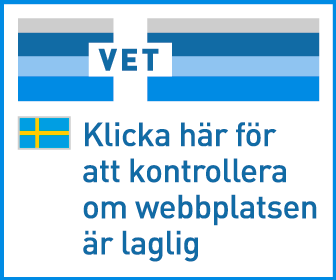 Läkemedelsverket