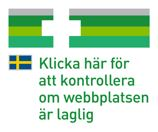 Läkemedelsverket