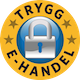 Trygg ehandel Certificate